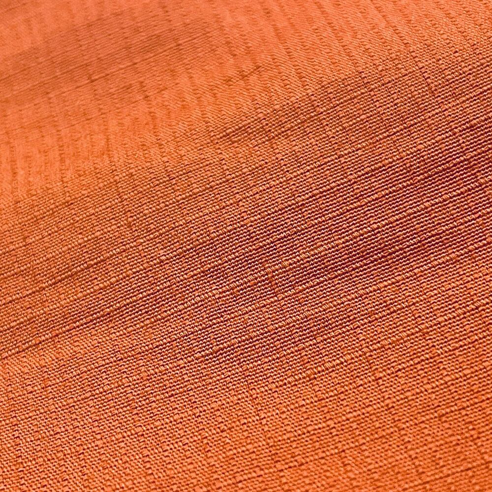 ~ VUORI Med Vintage Ripstop Short DuraTerra Rust Terracotta Womens Cut Off VW385 - Picture 15 of 16